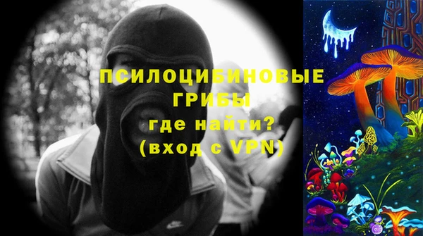мяу мяу мука Алексин